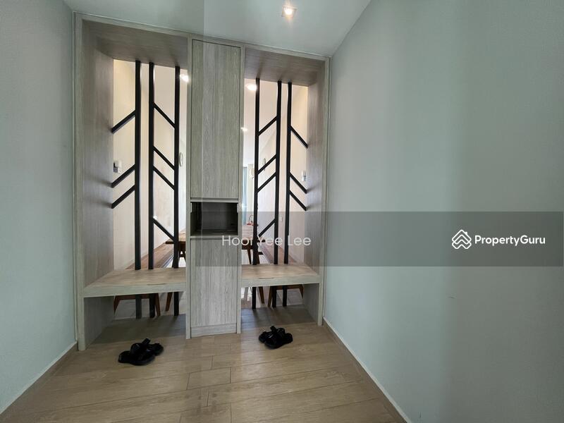 Servis Apartment untuk Disewa di Lagenda Tasek Luxurious Suite - Hooi Yee Lee - PropertyGuru.com.my