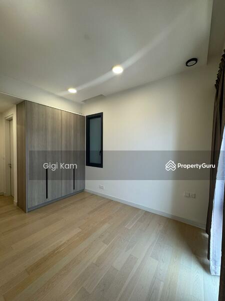 Untuk Disewa - ViiA Residences