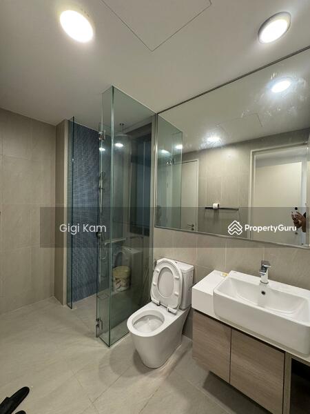 Untuk Disewa - ViiA Residences