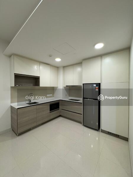 Untuk Disewa - ViiA Residences