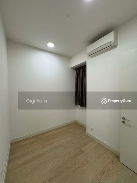 Untuk Disewa - ViiA Residences