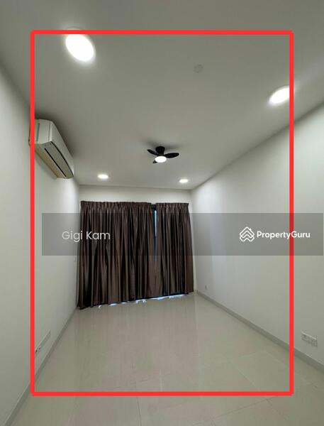 Untuk Disewa - ViiA Residences