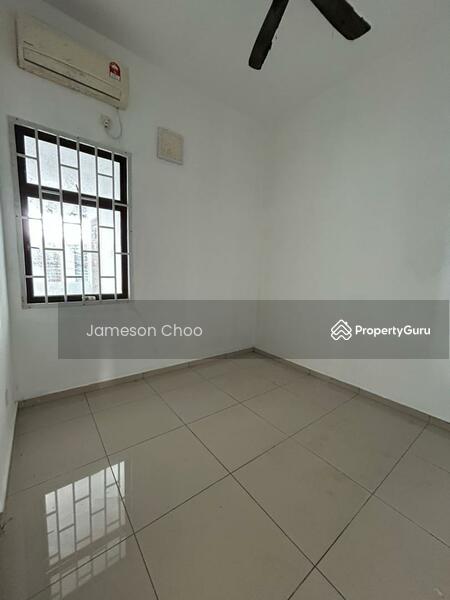 For Sale - Taman Kempas Utama