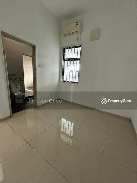 For Sale - Taman Kempas Utama