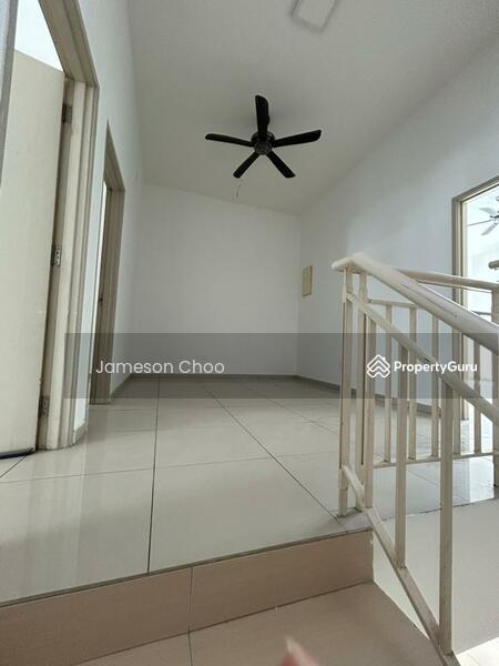 For Sale - Taman Kempas Utama