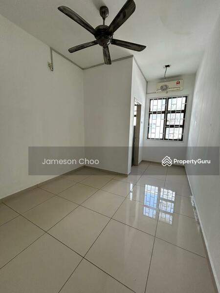 For Sale - Taman Kempas Utama