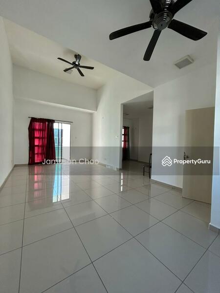 For Sale - Taman Kempas Utama