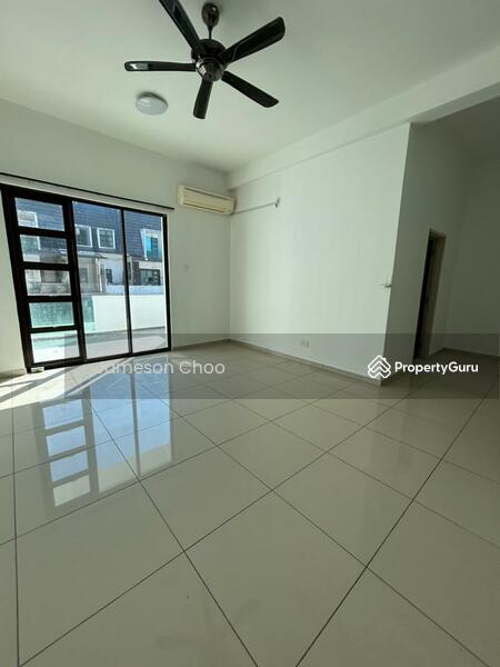 For Sale - Taman Kempas Utama