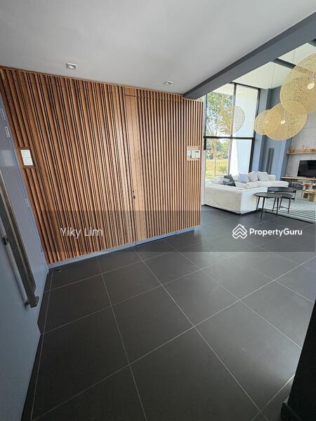 Bungalow for Sale in Leisure Farm (Gelang Patah) - Yiky Lim - PropertyGuru.com.my