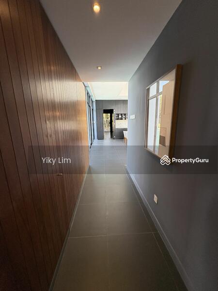 Bungalow for Sale in Leisure Farm (Gelang Patah) - Yiky Lim - PropertyGuru.com.my