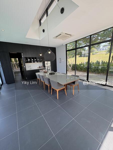 Bungalow for Sale in Leisure Farm (Gelang Patah) - Yiky Lim - PropertyGuru.com.my