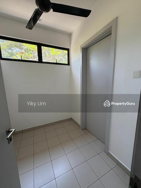 Bungalow for Sale in Leisure Farm (Gelang Patah) - Yiky Lim - PropertyGuru.com.my