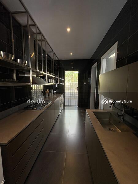 Bungalow for Sale in Leisure Farm (Gelang Patah) - Yiky Lim - PropertyGuru.com.my
