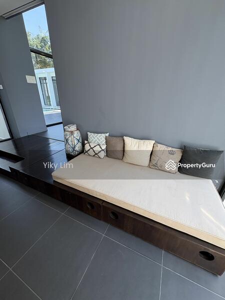 Bungalow for Sale in Leisure Farm (Gelang Patah) - Yiky Lim - PropertyGuru.com.my