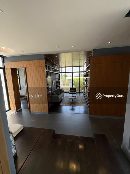 Bungalow for Sale in Leisure Farm (Gelang Patah) - Yiky Lim - PropertyGuru.com.my