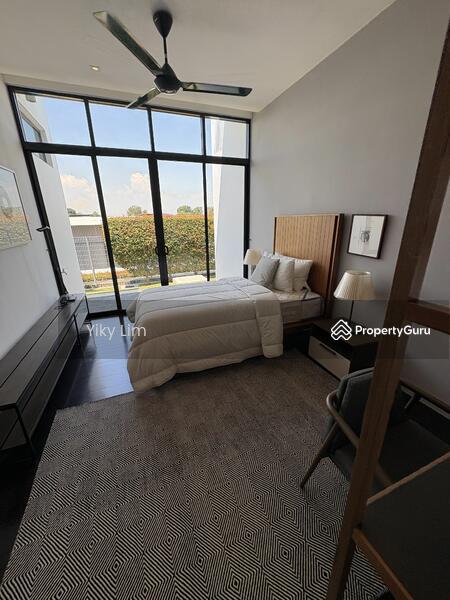 Bungalow for Sale in Leisure Farm (Gelang Patah) - Yiky Lim - PropertyGuru.com.my