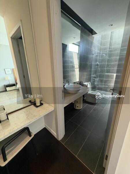 Bungalow for Sale in Leisure Farm (Gelang Patah) - Yiky Lim - PropertyGuru.com.my