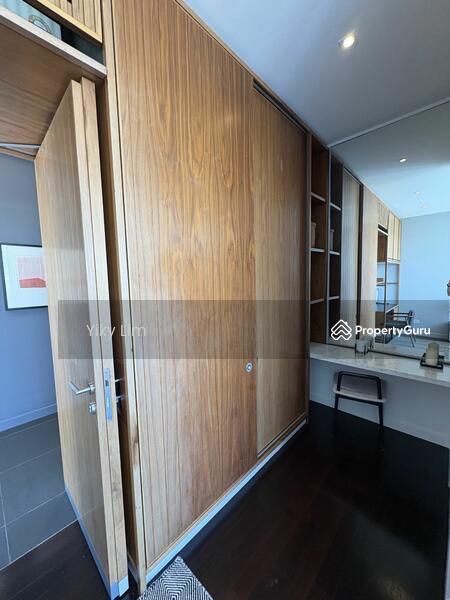 Bungalow for Sale in Leisure Farm (Gelang Patah) - Yiky Lim - PropertyGuru.com.my