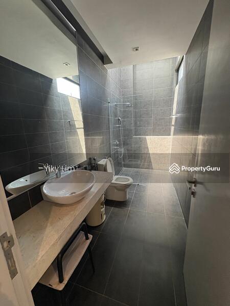 Bungalow for Sale in Leisure Farm (Gelang Patah) - Yiky Lim - PropertyGuru.com.my