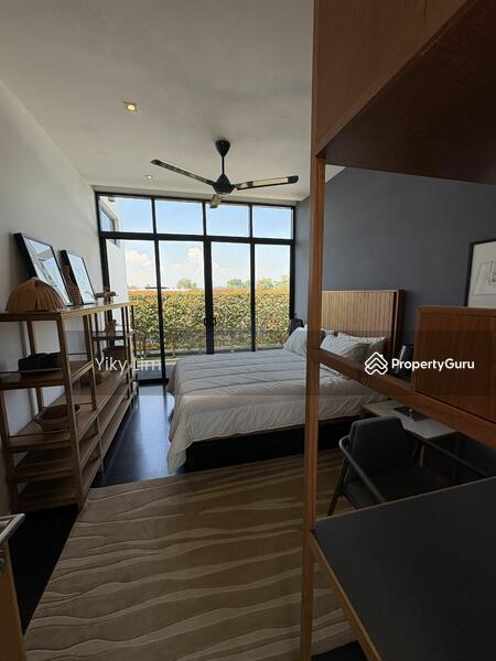 Bungalow for Sale in Leisure Farm (Gelang Patah) - Yiky Lim - PropertyGuru.com.my