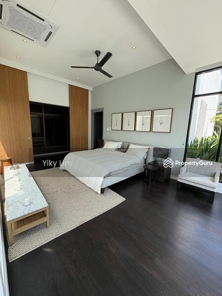 Bungalow for Sale in Leisure Farm (Gelang Patah) - Yiky Lim - PropertyGuru.com.my