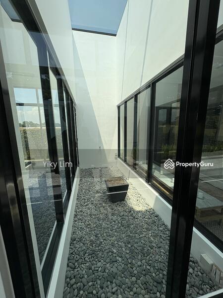 Bungalow for Sale in Leisure Farm (Gelang Patah) - Yiky Lim - PropertyGuru.com.my