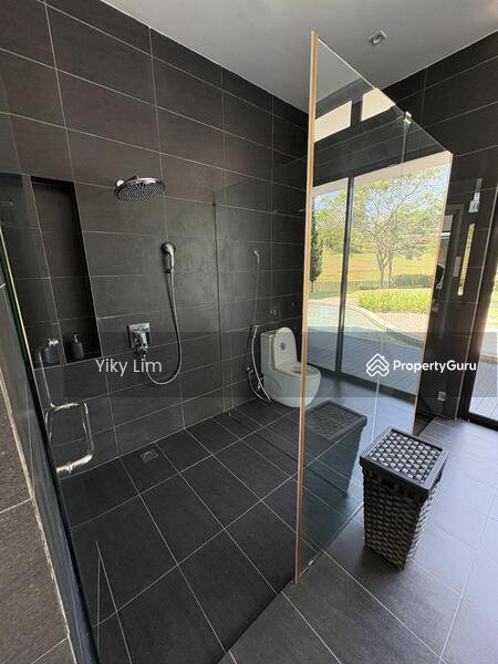 Bungalow for Sale in Leisure Farm (Gelang Patah) - Yiky Lim - PropertyGuru.com.my