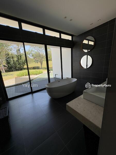 Bungalow for Sale in Leisure Farm (Gelang Patah) - Yiky Lim - PropertyGuru.com.my