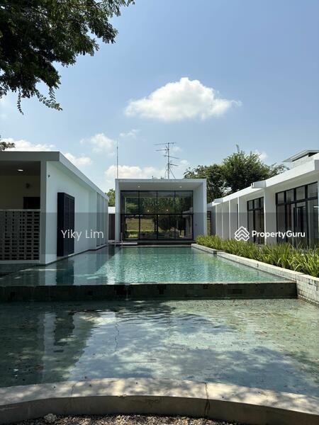 Bungalow for Sale in Leisure Farm (Gelang Patah) - Yiky Lim - PropertyGuru.com.my