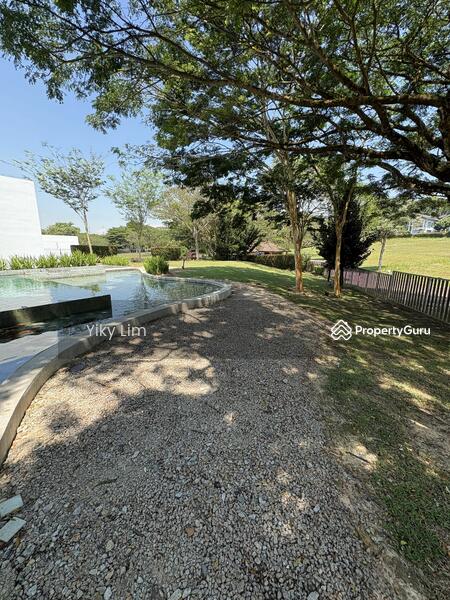 Bungalow for Sale in Leisure Farm (Gelang Patah) - Yiky Lim - PropertyGuru.com.my