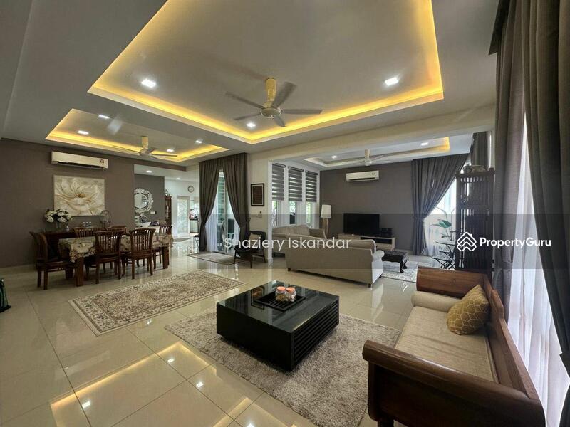 For Sale - Cassia @ Garden Residence