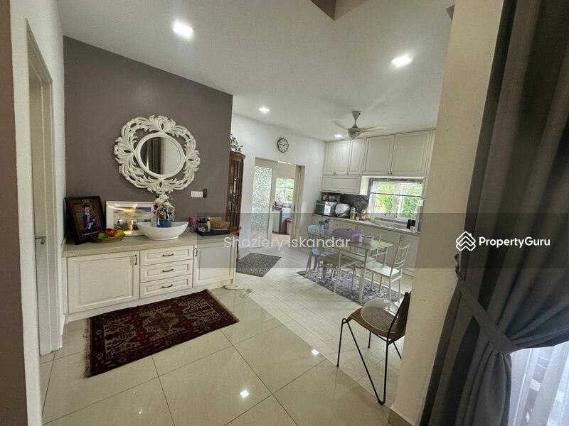 For Sale - Cassia @ Garden Residence