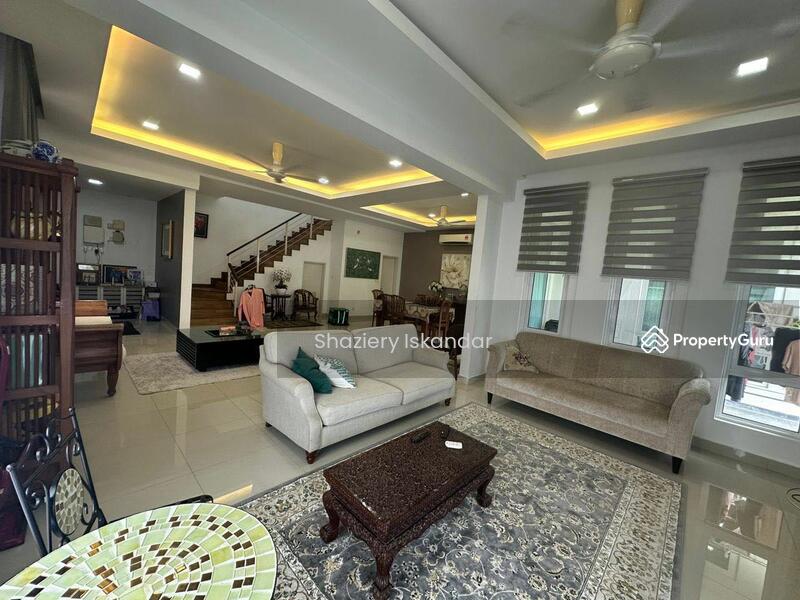 For Sale - Cassia @ Garden Residence
