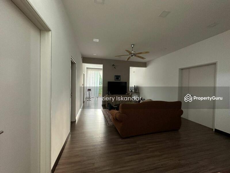For Sale - Cassia @ Garden Residence