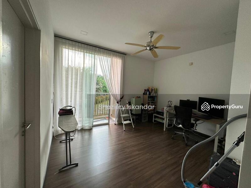 For Sale - Cassia @ Garden Residence