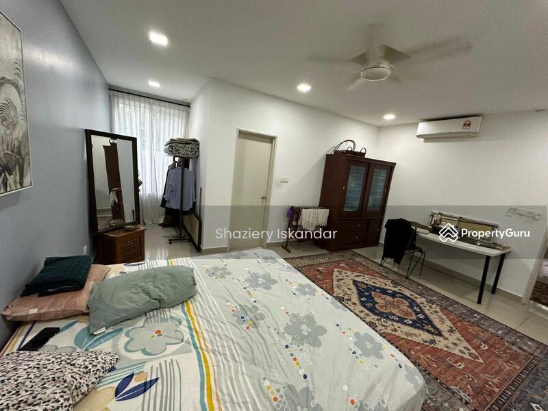 For Sale - Cassia @ Garden Residence