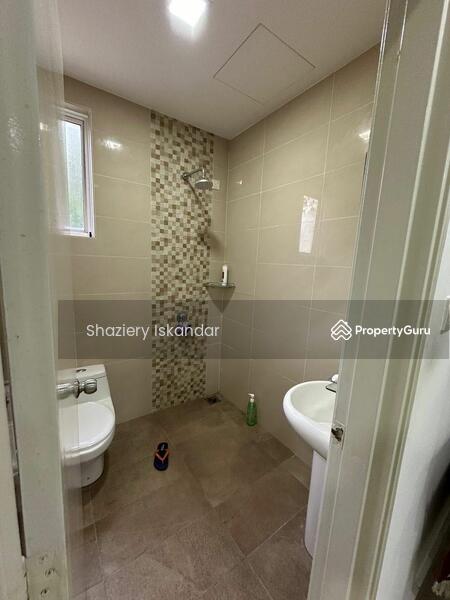 For Sale - Cassia @ Garden Residence