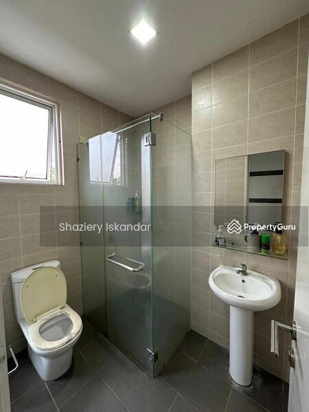 For Sale - Cassia @ Garden Residence