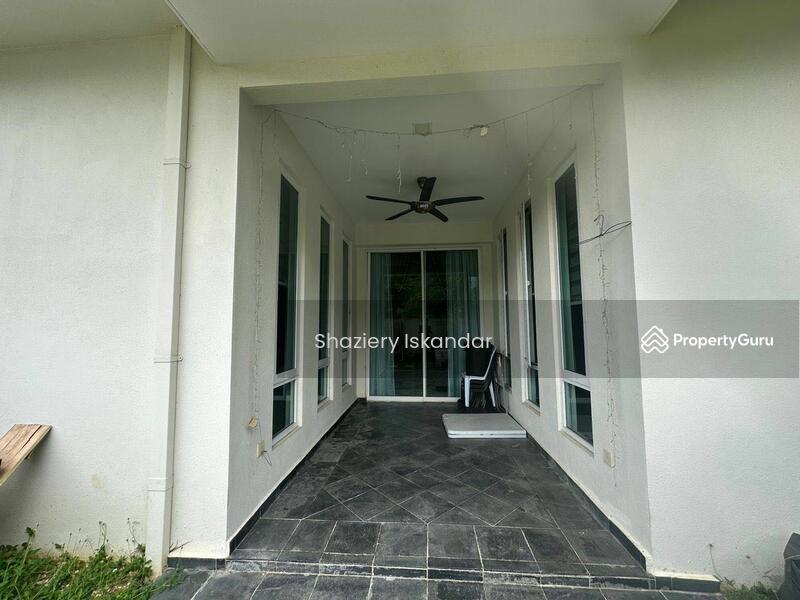 For Sale - Cassia @ Garden Residence
