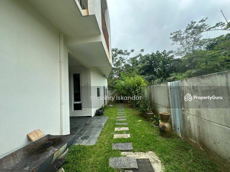 For Sale - Cassia @ Garden Residence