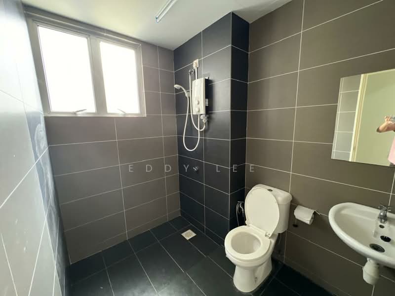 Service Residence for Sale at Maxim Residences - Eddy Lee - PropertyGuru.com.my