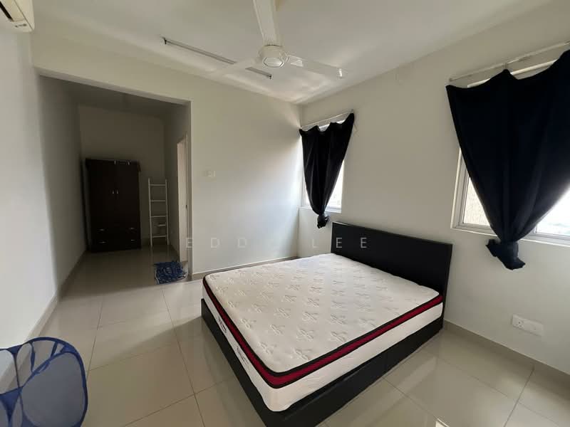 Service Residence for Sale at Maxim Residences - Eddy Lee - PropertyGuru.com.my