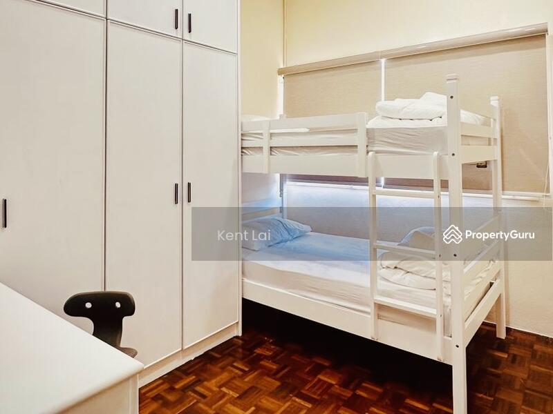 Untuk Dijual - Tanjong tokong