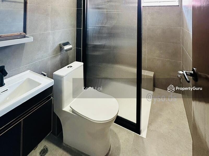 Untuk Dijual - Tanjong tokong