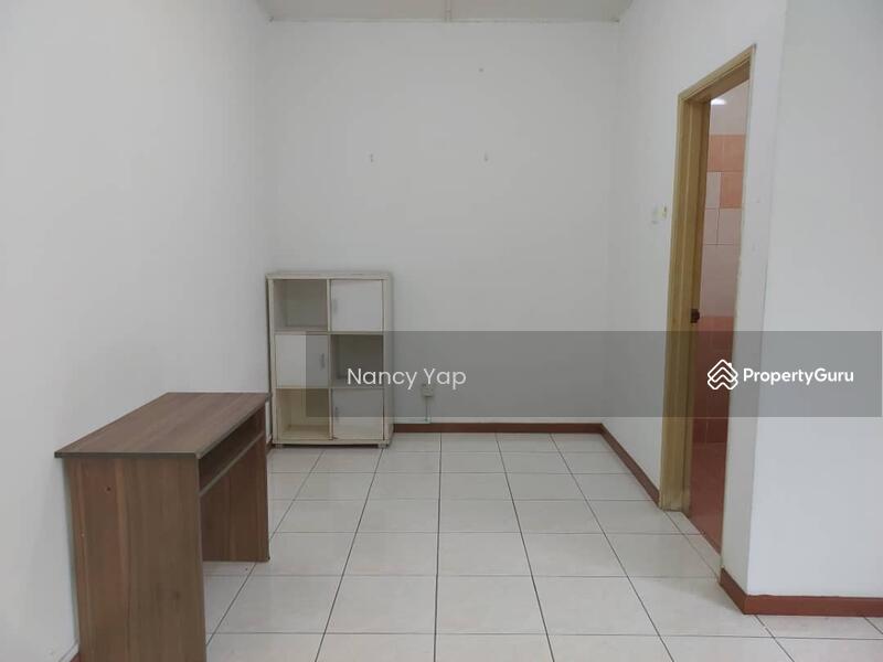 For Rent - Taman Subang Murni