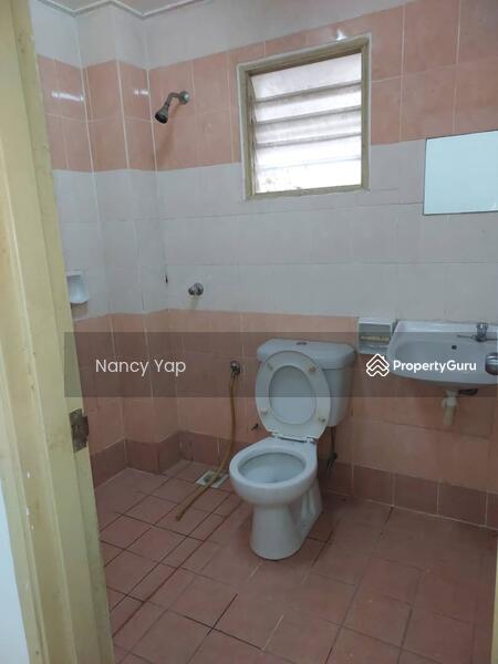 For Rent - Taman Subang Murni