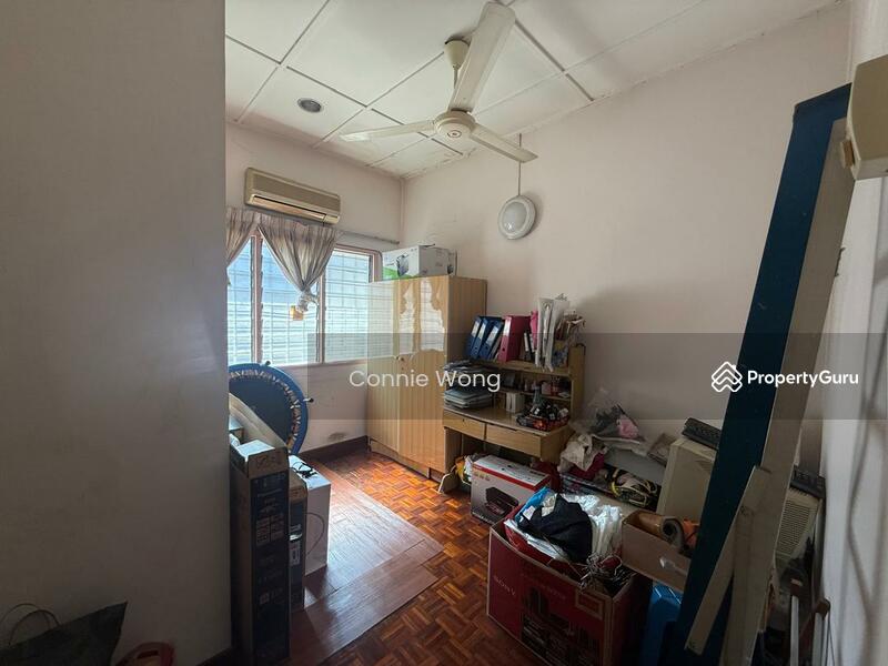 For Sale - Bandar Tasik Selatan