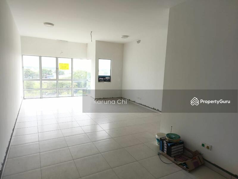 Kondominium untuk Dijual di One Residence @ Sekinchan - Karuna Chi - PropertyGuru.com.my