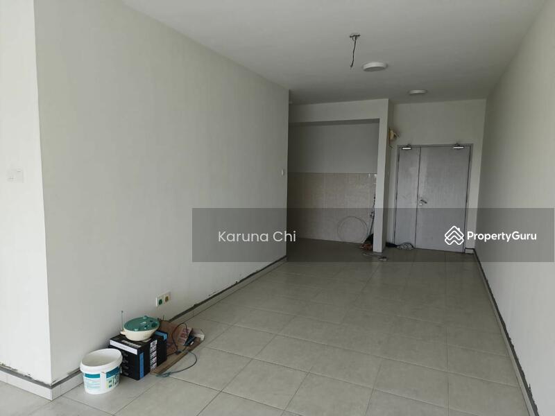 Kondominium untuk Dijual di One Residence @ Sekinchan - Karuna Chi - PropertyGuru.com.my