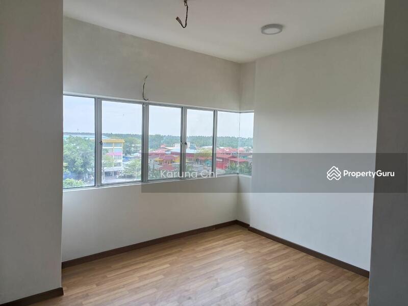 Kondominium untuk Dijual di One Residence @ Sekinchan - Karuna Chi - PropertyGuru.com.my